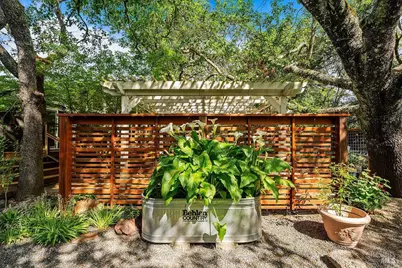 779 Joni Court, Windsor, CA 95492 - Photo 36