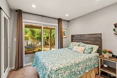 779 Joni Court, Windsor, CA 95492 - Photo 22