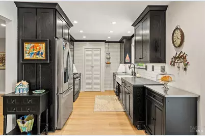 779 Joni Court, Windsor, CA 95492 - Photo 10