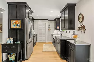 779 Joni Ct, Windsor, CA 95492 - Photo 10