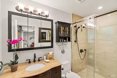 779 Joni Court, Windsor, CA 95492 - Photo 24