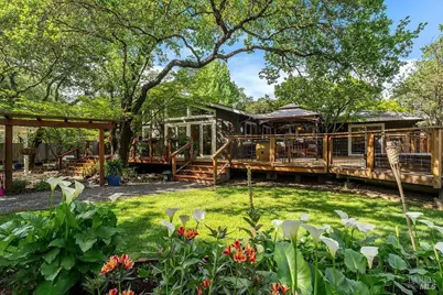 779 Joni Court, Windsor, CA 95492 - Photo 1