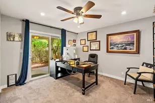 779 Joni Ct, Windsor, CA 95492 - Photo 20