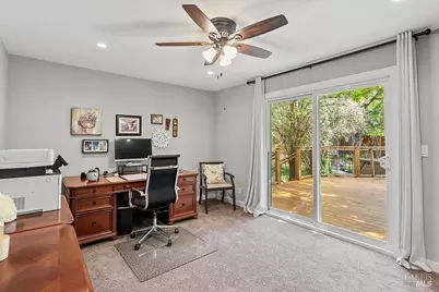 779 Joni Court, Windsor, CA 95492 - Photo 20