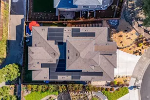 3720 Deauville Pl, Santa Rosa, CA 95403 - Photo 76