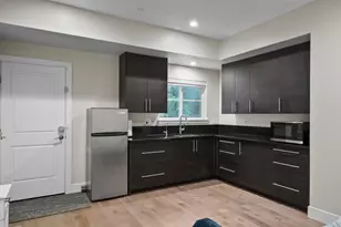 3720 Deauville Pl, Santa Rosa, CA 95403 - Photo 6