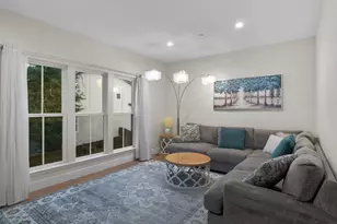 3720 Deauville Pl, Santa Rosa, CA 95403 - Photo 42