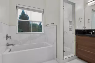 3720 Deauville Pl, Santa Rosa, CA 95403 - Photo 36