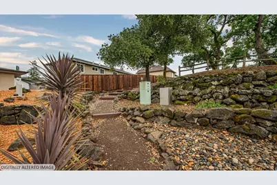 3720 Deauville Place, Santa Rosa, CA 95403 - Photo 10