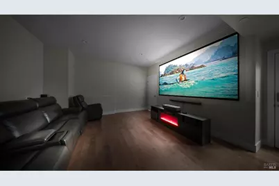 3720 Deauville Place, Santa Rosa, CA 95403 - Photo 4