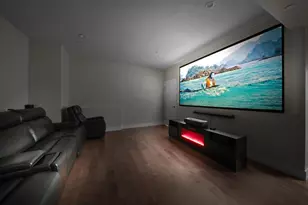 3720 Deauville Pl, Santa Rosa, CA 95403 - Photo 4