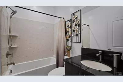 3720 Deauville Place, Santa Rosa, CA 95403 - Photo 68