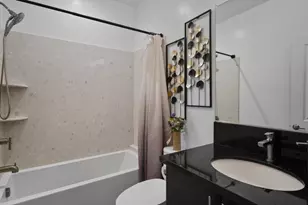 3720 Deauville Pl, Santa Rosa, CA 95403 - Photo 68