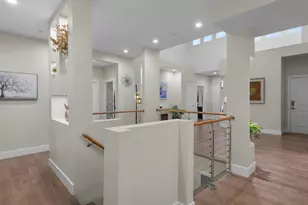 3720 Deauville Pl, Santa Rosa, CA 95403 - Photo 50