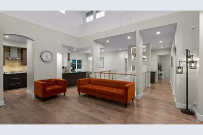 3720 Deauville Place, Santa Rosa, CA 95403 - Photo 16