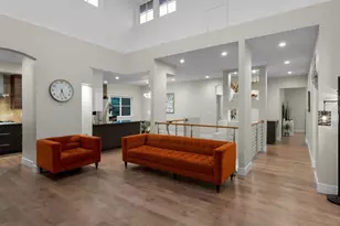 3720 Deauville Pl, Santa Rosa, CA 95403 - Photo 16