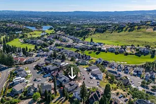 3720 Deauville Pl, Santa Rosa, CA 95403 - Photo 8