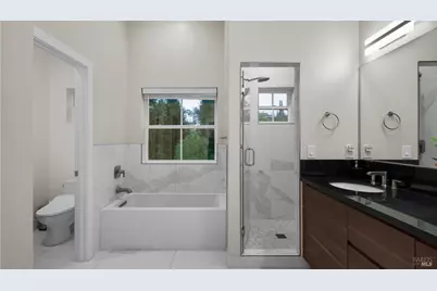 3720 Deauville Place, Santa Rosa, CA 95403 - Photo 36