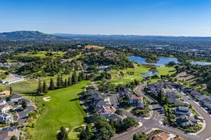 3720 Deauville Pl, Santa Rosa, CA 95403 - Photo 74