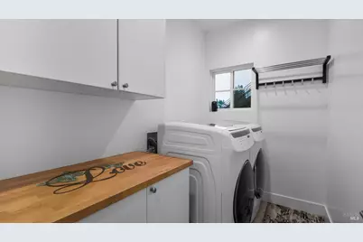 3720 Deauville Place, Santa Rosa, CA 95403 - Photo 74