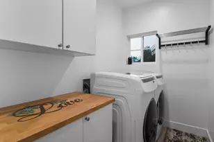 3720 Deauville Pl, Santa Rosa, CA 95403 - Photo 74