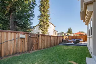 3720 Deauville Pl, Santa Rosa, CA 95403 - Photo 72