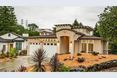 3720 Deauville Place, Santa Rosa, CA 95403 - Photo 8