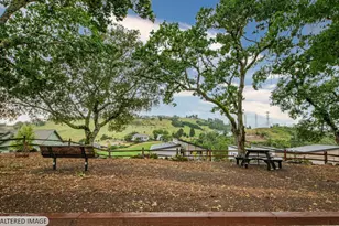 3720 Deauville Pl, Santa Rosa, CA 95403 - Photo 16