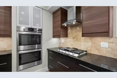 3720 Deauville Place, Santa Rosa, CA 95403 - Photo 28