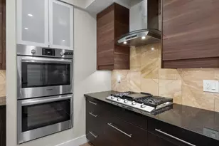 3720 Deauville Pl, Santa Rosa, CA 95403 - Photo 28