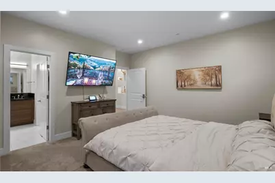 3720 Deauville Place, Santa Rosa, CA 95403 - Photo 32