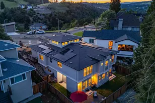 3720 Deauville Pl, Santa Rosa, CA 95403 - Photo 66