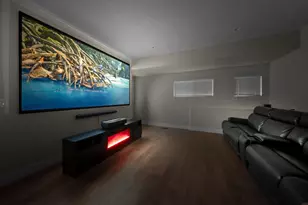 3720 Deauville Pl, Santa Rosa, CA 95403 - Photo 52