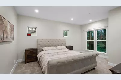 3720 Deauville Place, Santa Rosa, CA 95403 - Photo 30