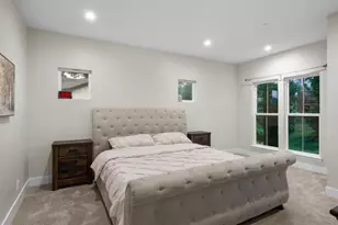 3720 Deauville Pl, Santa Rosa, CA 95403 - Photo 30