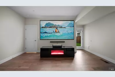 3720 Deauville Place, Santa Rosa, CA 95403 - Photo 60