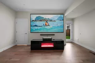 3720 Deauville Pl, Santa Rosa, CA 95403 - Photo 60