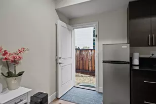 3720 Deauville Pl, Santa Rosa, CA 95403 - Photo 6