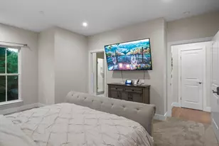 3720 Deauville Pl, Santa Rosa, CA 95403 - Photo 30