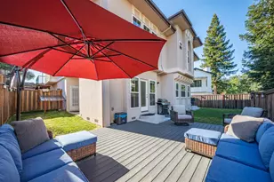 3720 Deauville Pl, Santa Rosa, CA 95403 - Photo 68