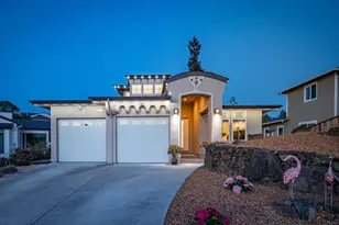 3720 Deauville Pl, Santa Rosa, CA 95403 - Photo 10