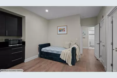 3720 Deauville Place, Santa Rosa, CA 95403 - Photo 64