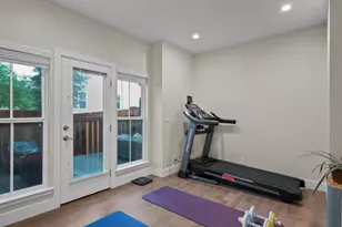 3720 Deauville Pl, Santa Rosa, CA 95403 - Photo 62