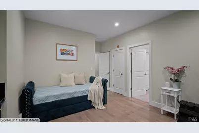 3720 Deauville Place, Santa Rosa, CA 95403 - Photo 62