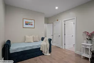 3720 Deauville Pl, Santa Rosa, CA 95403 - Photo 62