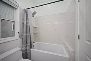 3720 Deauville Pl, Santa Rosa, CA 95403 - Photo 42