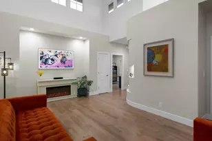 3720 Deauville Pl, Santa Rosa, CA 95403 - Photo 20