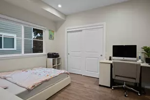 3720 Deauville Pl, Santa Rosa, CA 95403 - Photo 40