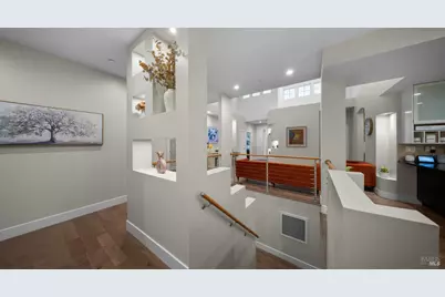 3720 Deauville Place, Santa Rosa, CA 95403 - Photo 52