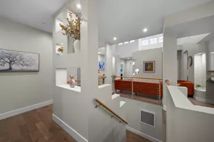 3720 Deauville Pl, Santa Rosa, CA 95403 - Photo 52